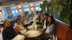 IMG-20230724-WA0001(2)